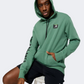 New Balance All Terrain Men Lifestyle Hoody Jade