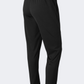 New Balance Core Men Performance Pant Black