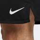 Nike Dri-Fit Totality Men Training Short Black
