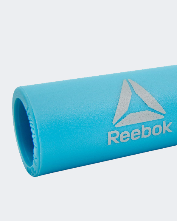 Reebok Accessories Fitness Rarp-11081Bl Black Speed Rope