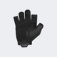 Harbinger Training Grip 2.0 Fitness  Gloves Black