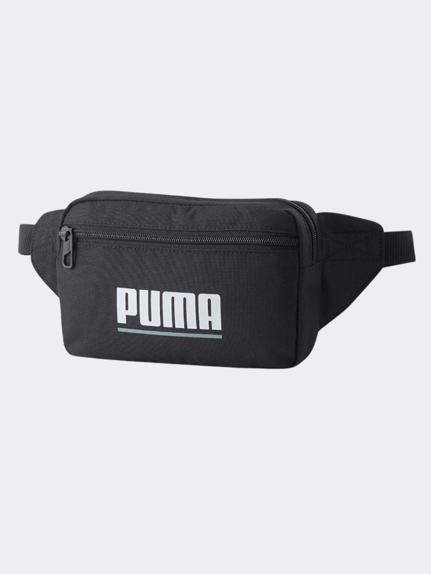 Puma Plus Men Lifestyle Bag Black