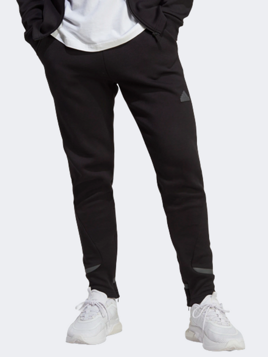 IC8032 M D4Gmdy Pt Black