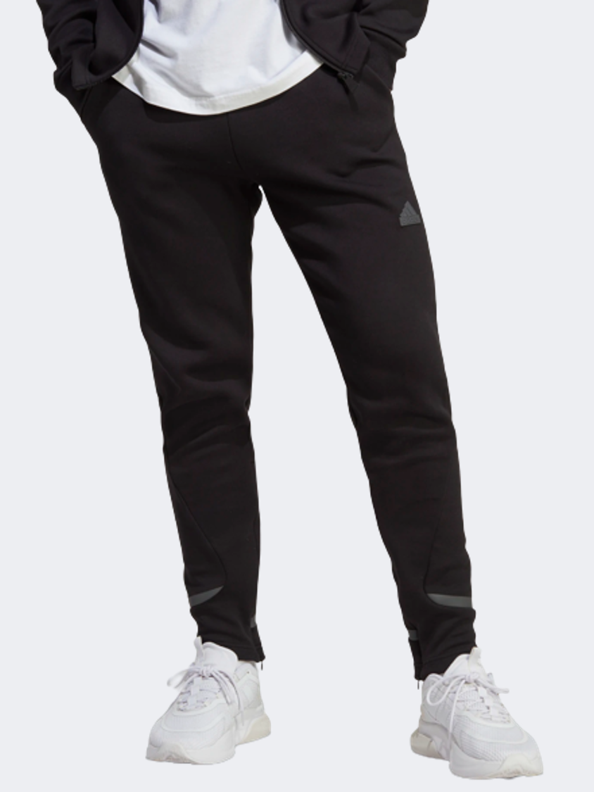 IC8032 M D4Gmdy Pt Black