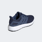 Adidas Ultimashow Men Running Shoes Navy
