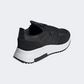 GW5472 Retropy F2 Cblack/Cblack/Ftwwht