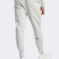 Adidas Z N E Women Sportswear Pant Wonder Silver