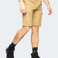 The North Face Exploration  Men Hiking Short Beige