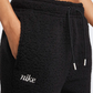 Nike Therma-Fit Women Training Pant Black