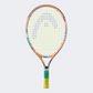 Head Coco 19 Kids Tennis Racquet Multicolor