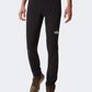 The North Face Woven Men Hiking Pant Black