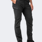 5-11 Ridge Men Tactical Pant Black