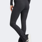 Adidas Essential Flared Women Original Pant Black