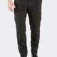 5-11 Brand Abr Pro Men Tactical Pant Black 74512-019