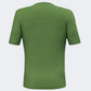 Salewa Puez Sporty Dry Men Hiking T-Shirt Yucca