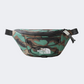 The North Face Jester Bum Unisex Hiking Bagtrue