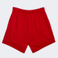 Adidas Essentials Infant-Boys Sportswear Set Black/Red