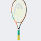 Head Coco 23 Junior Kids  Tennis Racquet Multicolor 233012