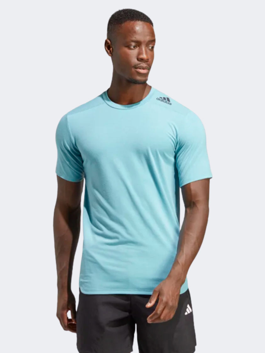 Adidas freelift sport store prime lite tee