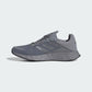 Adidas Duramo Sl Men Running Shoes Grey