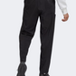 Adidas Essentials Stanford  Men Sportswear Pant Black
