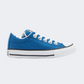 Converse All Star Street Kids Lifestyle Shoes  Blue