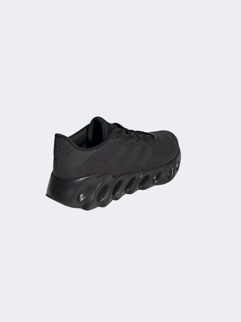 Adidas zig top zag sole