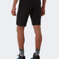 The North Face Lightning Men Hiking Short Black