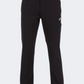 Joma Explorer Men Lifestyle Pant Black