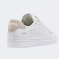 Joma Classic Women Lifestyle Shoes White/Beige