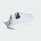 Adidas Runfalcon 2.0 Women Running Shoes White/Pink