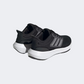 Adidas Ultrabounce Women Running Shoes Black/White