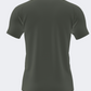 Joma R-Combi Men Lifestyle TShirt Khaki