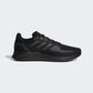 Adidas Runfalcon 2.0 Men Running Shoes Core Black