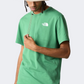 The North Face Redbox Men Lifestyle T-Shirttrue