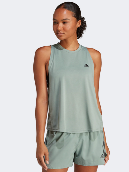 Adidas womens clearance fitness clothing