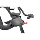 Adidas Accessories C-21X Spinning Fitness Bike Black/Silver