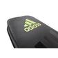 Adidas Accessories Performance Fitness Black