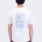 MT31559-108Nb Essentials Cafe Nb Tee 1 Sea Salt