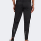 HC6340 Fast Pant Black