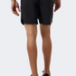 New Balance Accelerate 7 Men Performanc Short Black