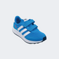 Adidas 70S Ps-Boys Running Shoes Blue Rush