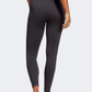 Adidas Yoga Seamless 7/8 Women Training Tight Black