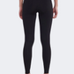 New Balance Core Women Performanc Tight Black