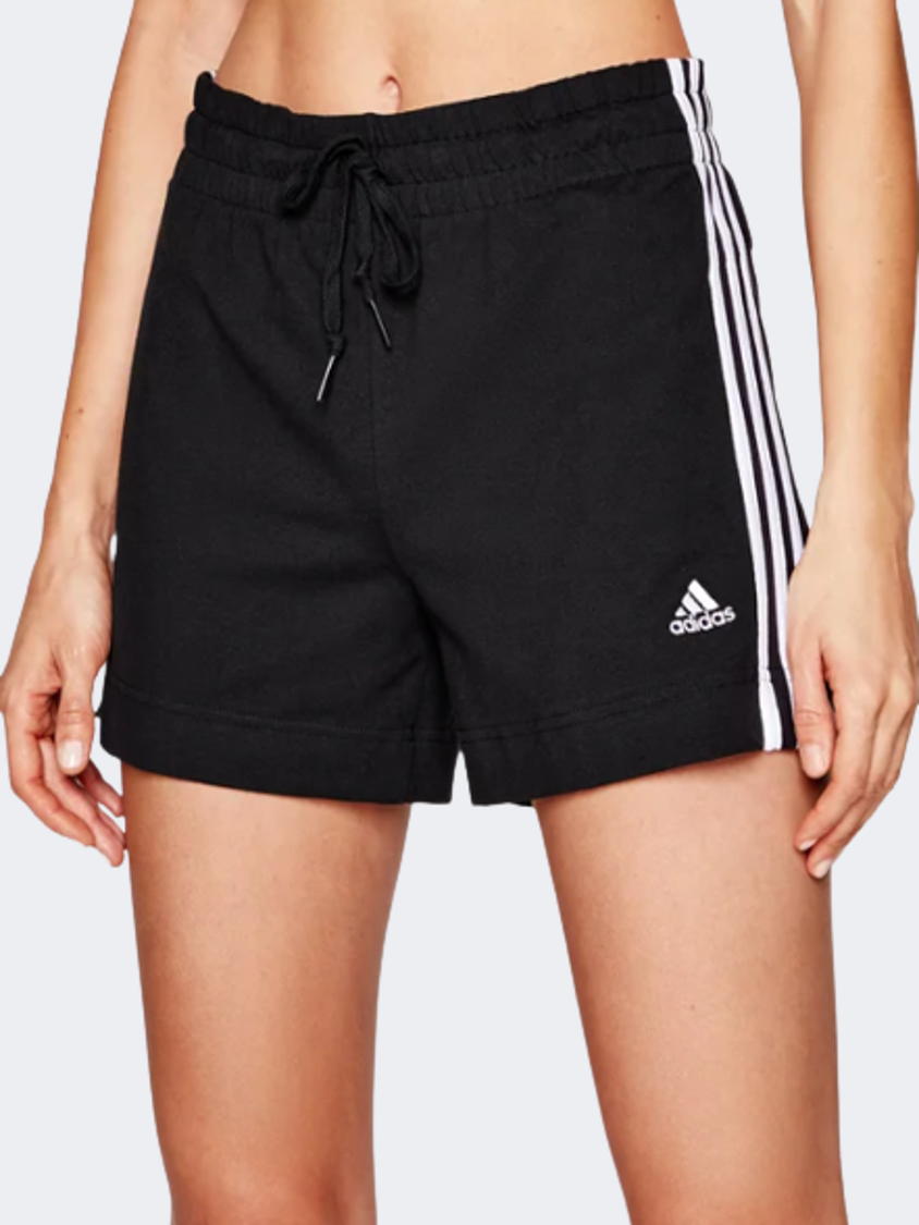 Gm5523-W 3S Sj Sho Black/White