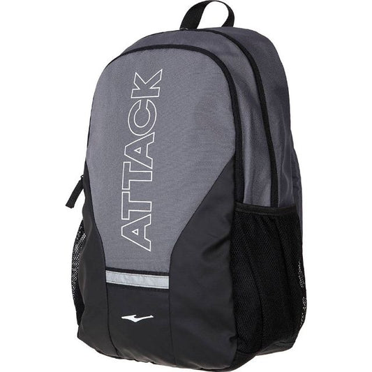 Erke Backpack  Training Bag Grey