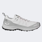 Salewa Pedroc Air Women Hiking Shoes White/Grey