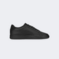 Puma Smash 3.0 Gs-Boys Lifestyle Shoes Black/Shadow Grey