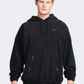 Nike Club Men Lifestyle Hoody Black