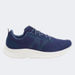 New Balance 430 Men Running Shoes Navy